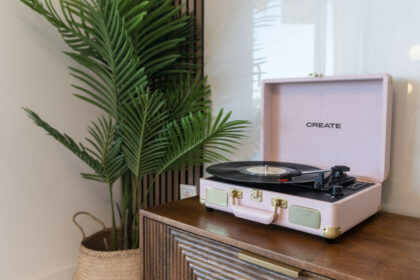 809f54404ddbc5515c5765fcb1413be6 - 35