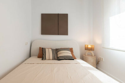 809f54404ddbc5515c5765fcb1413be6 - 37