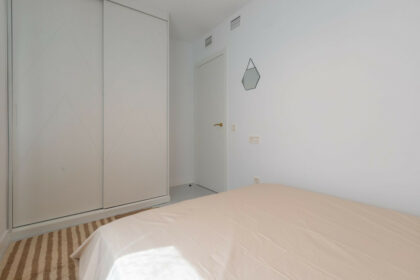 809f54404ddbc5515c5765fcb1413be6 - 38