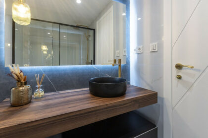 809f54404ddbc5515c5765fcb1413be6 - 5