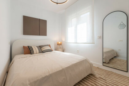 809f54404ddbc5515c5765fcb1413be6 - 6