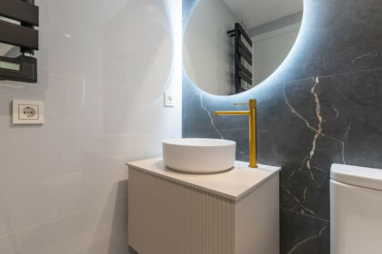 809f54404ddbc5515c5765fcb1413be6 - 7