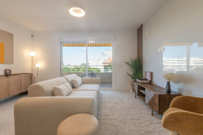 809f54404ddbc5515c5765fcb1413be6 - 8