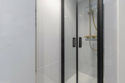 809f54404ddbc5515c5765fcb1413be6 - 9