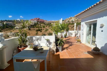 826688e33bec7729ba24d0b4ca5af3f0 - 1