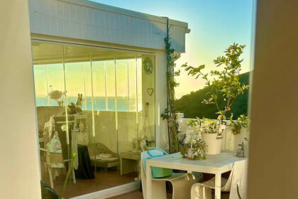 826688e33bec7729ba24d0b4ca5af3f0 - 2