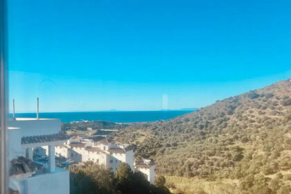 826688e33bec7729ba24d0b4ca5af3f0 - 3