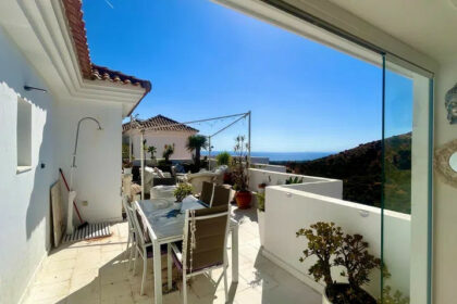 826688e33bec7729ba24d0b4ca5af3f0 - 4