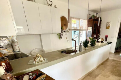 826688e33bec7729ba24d0b4ca5af3f0 - 5