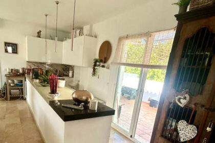 826688e33bec7729ba24d0b4ca5af3f0 - 6