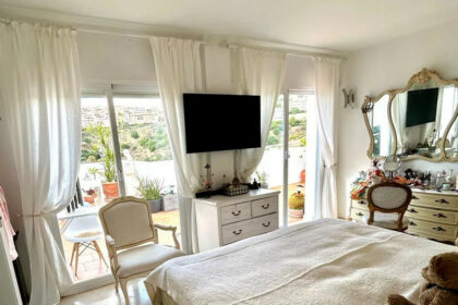 826688e33bec7729ba24d0b4ca5af3f0 - 7