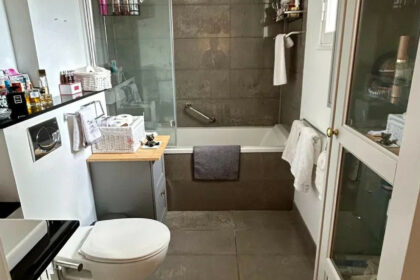 826688e33bec7729ba24d0b4ca5af3f0 - 8