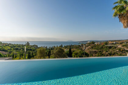 826c66920095c383c9fe98057c5fdd45 - 1