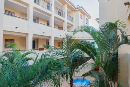 827ece5580a7a89da414d2ebc1170314 - 11