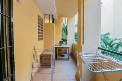 827ece5580a7a89da414d2ebc1170314 - 12