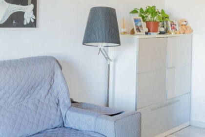 827ece5580a7a89da414d2ebc1170314 - 16