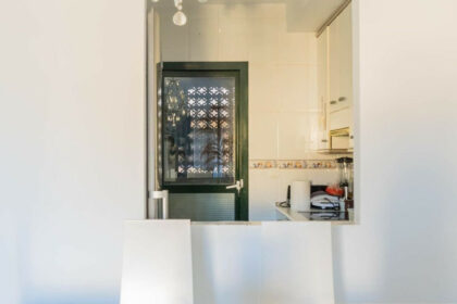 827ece5580a7a89da414d2ebc1170314 - 17