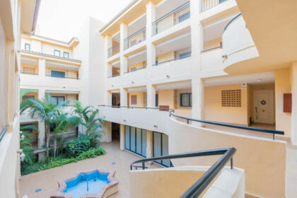 827ece5580a7a89da414d2ebc1170314 - 18