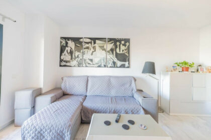 827ece5580a7a89da414d2ebc1170314 - 2