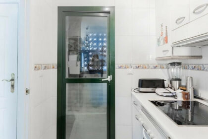 827ece5580a7a89da414d2ebc1170314 - 21