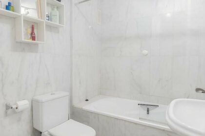 827ece5580a7a89da414d2ebc1170314 - 22