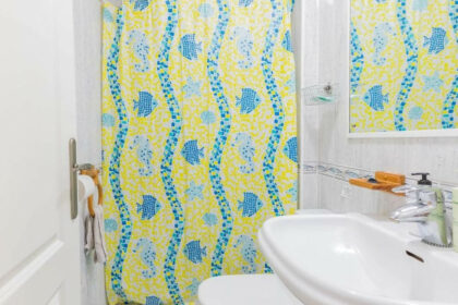 827ece5580a7a89da414d2ebc1170314 - 23