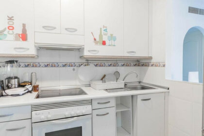 827ece5580a7a89da414d2ebc1170314 - 3