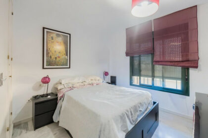 827ece5580a7a89da414d2ebc1170314 - 4