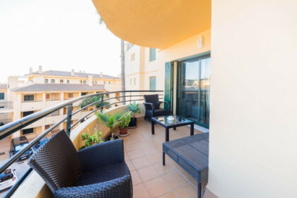 827ece5580a7a89da414d2ebc1170314 - 7