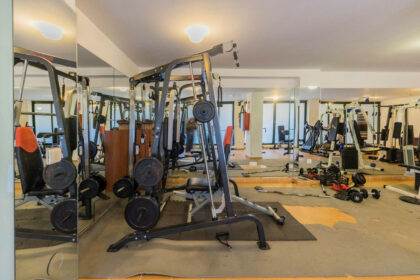 827ece5580a7a89da414d2ebc1170314 - 8