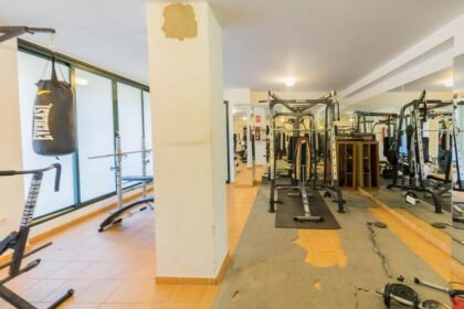 827ece5580a7a89da414d2ebc1170314 - 9