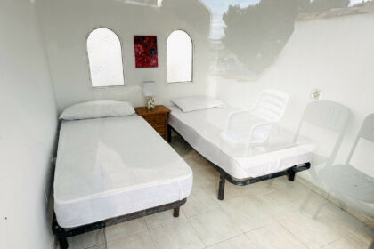 83275d7ef9347bc960ca5bc48f735a1c - 10