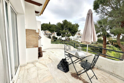 83275d7ef9347bc960ca5bc48f735a1c - 14