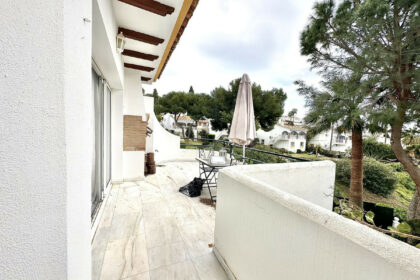 83275d7ef9347bc960ca5bc48f735a1c - 16