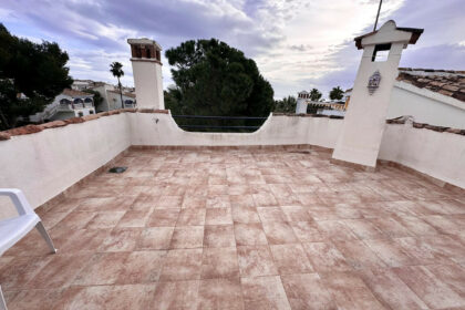 83275d7ef9347bc960ca5bc48f735a1c - 17