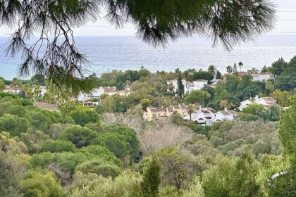 83275d7ef9347bc960ca5bc48f735a1c - 18