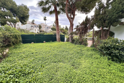 83275d7ef9347bc960ca5bc48f735a1c - 19