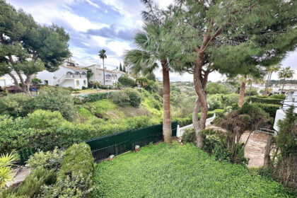 83275d7ef9347bc960ca5bc48f735a1c - 23