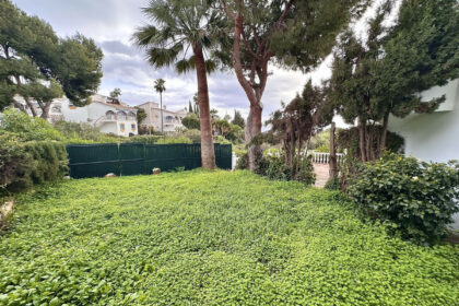 83275d7ef9347bc960ca5bc48f735a1c - 29