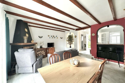 83275d7ef9347bc960ca5bc48f735a1c - 3