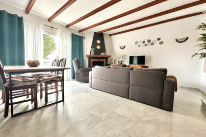 83275d7ef9347bc960ca5bc48f735a1c - 5