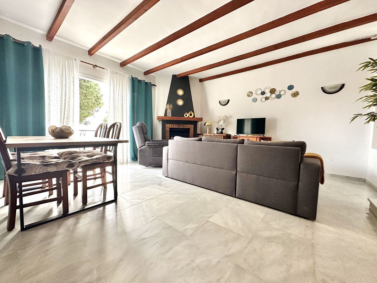 83275d7ef9347bc960ca5bc48f735a1c - 5