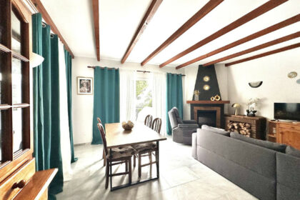 83275d7ef9347bc960ca5bc48f735a1c - 6