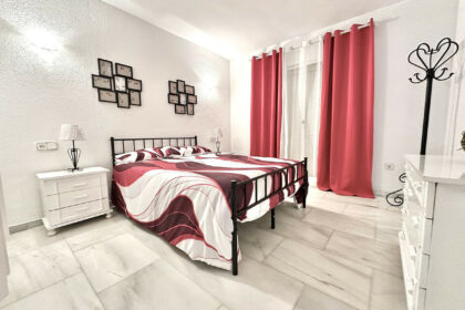 83275d7ef9347bc960ca5bc48f735a1c - 7