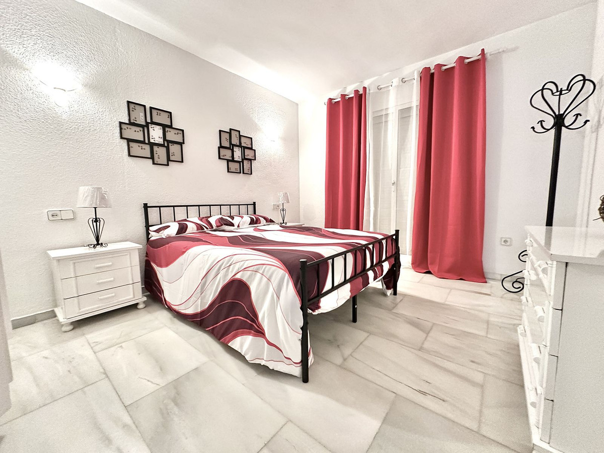 83275d7ef9347bc960ca5bc48f735a1c - 7