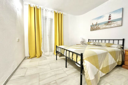 83275d7ef9347bc960ca5bc48f735a1c - 8