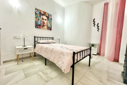 83275d7ef9347bc960ca5bc48f735a1c - 9