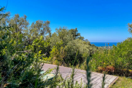 837ea9ddbfd28b18489c243c1ae86efd - 10