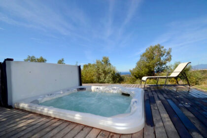 837ea9ddbfd28b18489c243c1ae86efd - 11