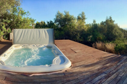 837ea9ddbfd28b18489c243c1ae86efd - 12